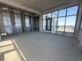 3-комнатная квартира · 134 м² · 18/20 этаж, Абая 163 — Брусиловского за 62 млн ₸ в Алматы, Бостандыкский р-н — фото 33
