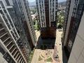 3-комнатная квартира · 134 м² · 18/20 этаж, Абая 163 — Брусиловского за 62 млн ₸ в Алматы, Бостандыкский р-н — фото 35