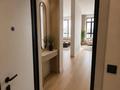 3-комнатная квартира · 134 м² · 18/20 этаж, Абая 163 — Брусиловского за 62 млн ₸ в Алматы, Бостандыкский р-н — фото 4