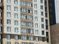 1-бөлмелі пәтер · 37.8 м² · 3/12 қабат, Улы дала 40 — Казыбек Би, бағасы: 22.6 млн ₸ в Астане, Нура р-н — фото 12