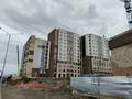 1-бөлмелі пәтер · 37.8 м² · 3/12 қабат, Улы дала 40 — Казыбек Би, бағасы: 22.6 млн ₸ в Астане, Нура р-н — фото 13