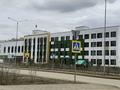 1-бөлмелі пәтер · 37.8 м² · 3/12 қабат, Улы дала 40 — Казыбек Би, бағасы: 22.6 млн ₸ в Астане, Нура р-н — фото 11