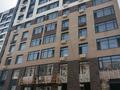 1-комнатная квартира · 37.8 м² · 3/12 этаж, Улы дала 40 — Казыбек Би за 22.6 млн ₸ в Астане, Нура р-н — фото 2