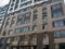 1-комнатная квартира · 37.8 м² · 3/12 этаж, Улы дала 40 — Казыбек Би за 22.4 млн ₸ в Астане, Нура р-н