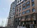 1-комнатная квартира · 37.8 м² · 3/12 этаж, Улы дала 40 — Казыбек Би за 22.6 млн ₸ в Астане, Нура р-н — фото 9