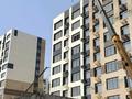 1-комнатная квартира · 37.8 м² · 3/12 этаж, Улы дала 40 — Казыбек Би за 22.6 млн ₸ в Астане, Нура р-н — фото 10