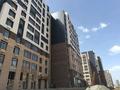1-комнатная квартира · 37.8 м² · 3/12 этаж, Улы дала 40 — Казыбек Би за 22.6 млн ₸ в Астане, Нура р-н — фото 11