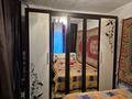 Жеке үй · 4 бөлме · 90 м² · 25 жүзд., Макетова 176, бағасы: 8.5 млн ₸ в  — фото 10