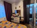 Жеке үй · 4 бөлме · 90 м² · 25 жүзд., Макетова 176, бағасы: 8.5 млн ₸ в  — фото 11