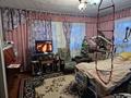 Жеке үй · 4 бөлме · 90 м² · 25 жүзд., Макетова 176, бағасы: 8.5 млн ₸ в  — фото 12