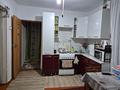 Жеке үй · 4 бөлме · 90 м² · 25 жүзд., Макетова 176, бағасы: 8.5 млн ₸ в  — фото 14