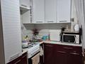 Жеке үй · 4 бөлме · 90 м² · 25 жүзд., Макетова 176, бағасы: 8.5 млн ₸ в  — фото 15
