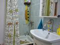 Жеке үй · 4 бөлме · 90 м² · 25 жүзд., Макетова 176, бағасы: 8.5 млн ₸ в  — фото 16