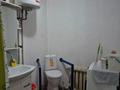 Жеке үй · 4 бөлме · 90 м² · 25 жүзд., Макетова 176, бағасы: 8.5 млн ₸ в  — фото 17
