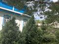 Жеке үй · 4 бөлме · 90 м² · 25 жүзд., Макетова 176, бағасы: 8.5 млн ₸ в  — фото 19
