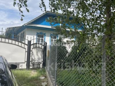 Жеке үй · 4 бөлме · 90 м² · 25 жүзд., Макетова 176, бағасы: 8.5 млн ₸ в 