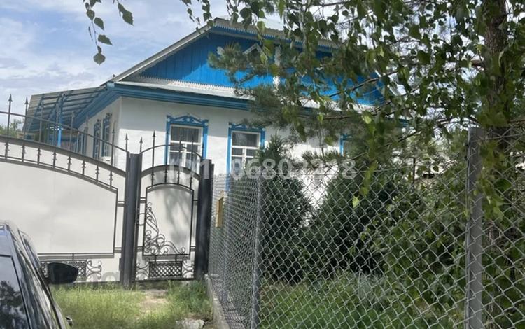 Жеке үй · 4 бөлме · 90 м² · 25 жүзд., Макетова 176, бағасы: 8.5 млн ₸ в  — фото 24
