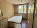 Отдельный дом · 5 комнат · 140 м² · 6 сот., мкр Шанырак-2, Жанқожа батыра 164 — Тойшыбек батыра за 500 000 ₸ в Алматы, Алатауский р-н