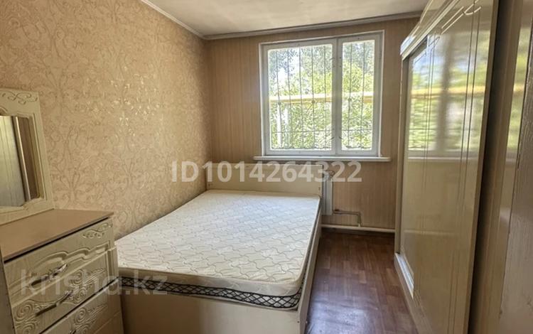 Отдельный дом · 5 комнат · 140 м² · 6 сот., мкр Шанырак-2, Жанқожа батыра 164 — Тойшыбек батыра за 500 000 ₸ в Алматы, Алатауский р-н — фото 2