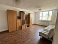 Отдельный дом · 5 комнат · 140 м² · 6 сот., мкр Шанырак-2, Жанқожа батыра 164 — Тойшыбек батыра за 500 000 ₸ в Алматы, Алатауский р-н — фото 2