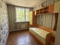 Отдельный дом · 5 комнат · 140 м² · 6 сот., мкр Шанырак-2, Жанқожа батыра 164 — Тойшыбек батыра за 500 000 ₸ в Алматы, Алатауский р-н — фото 3