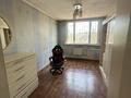 Отдельный дом · 5 комнат · 140 м² · 6 сот., мкр Шанырак-2, Жанқожа батыра 164 — Тойшыбек батыра за 500 000 ₸ в Алматы, Алатауский р-н — фото 4
