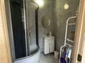 Отдельный дом · 5 комнат · 140 м² · 6 сот., мкр Шанырак-2, Жанқожа батыра 164 — Тойшыбек батыра за 500 000 ₸ в Алматы, Алатауский р-н — фото 8