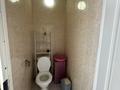 Отдельный дом · 5 комнат · 140 м² · 6 сот., мкр Шанырак-2, Жанқожа батыра 164 — Тойшыбек батыра за 500 000 ₸ в Алматы, Алатауский р-н — фото 9