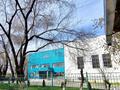 Коммерческое предприятие, 162 м², бағасы: ~ 70.1 млн 〒 в Алматы, Жетысуский р-н — фото 6