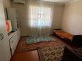 Отдельный дом • 5 комнат • 165 м² • 5 сот., мкр БАМ 16 за 32 млн 〒 в Шымкенте, Аль-Фарабийский р-н — фото 10