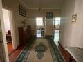 Отдельный дом • 5 комнат • 165 м² • 5 сот., мкр БАМ 16 за 32 млн 〒 в Шымкенте, Аль-Фарабийский р-н — фото 11