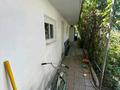 Отдельный дом • 5 комнат • 165 м² • 5 сот., мкр БАМ 16 за 32 млн 〒 в Шымкенте, Аль-Фарабийский р-н — фото 4