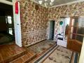 Отдельный дом • 5 комнат • 165 м² • 5 сот., мкр БАМ 16 за 32 млн 〒 в Шымкенте, Аль-Фарабийский р-н — фото 7