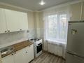 2-бөлмелі пәтер · 44.5 м² · 4/5 қабат, Жастар 10, бағасы: 25 млн ₸ в Талдыкоргане, мкр Жастар