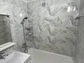 2-бөлмелі пәтер · 44.5 м² · 4/5 қабат, Жастар 10, бағасы: 25 млн ₸ в Талдыкоргане, мкр Жастар — фото 11