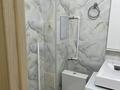 2-бөлмелі пәтер · 44.5 м² · 4/5 қабат, Жастар 10, бағасы: 25 млн ₸ в Талдыкоргане, мкр Жастар — фото 13