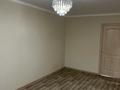 2-бөлмелі пәтер · 44.5 м² · 4/5 қабат, Жастар 10, бағасы: 25 млн ₸ в Талдыкоргане, мкр Жастар — фото 2