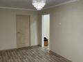 2-бөлмелі пәтер · 44.5 м² · 4/5 қабат, Жастар 10, бағасы: 25 млн ₸ в Талдыкоргане, мкр Жастар — фото 3