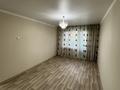 2-бөлмелі пәтер · 44.5 м² · 4/5 қабат, Жастар 10, бағасы: 25 млн ₸ в Талдыкоргане, мкр Жастар — фото 4