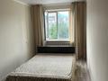 2-бөлмелі пәтер · 44.5 м² · 4/5 қабат, Жастар 10, бағасы: 25 млн ₸ в Талдыкоргане, мкр Жастар — фото 5
