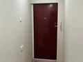 2-бөлмелі пәтер · 44.5 м² · 4/5 қабат, Жастар 10, бағасы: 25 млн ₸ в Талдыкоргане, мкр Жастар — фото 7