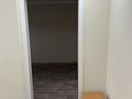 2-бөлмелі пәтер · 44.5 м² · 4/5 қабат, Жастар 10, бағасы: 25 млн ₸ в Талдыкоргане, мкр Жастар — фото 8