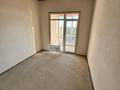 3-комнатная квартира · 89 м² · 5/6 этаж, Качарская 23 за 31 млн ₸ в Рудном — фото 17