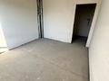3-комнатная квартира · 89 м² · 5/6 этаж, Качарская 23 за 31 млн ₸ в Рудном — фото 26