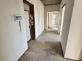 3-комнатная квартира · 89 м² · 5/6 этаж, Качарская 23 за 31 млн ₸ в Рудном — фото 27