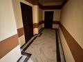 3-комнатная квартира · 89 м² · 5/6 этаж, Качарская 23 за 31 млн ₸ в Рудном — фото 16
