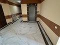 3-комнатная квартира · 89 м² · 5/6 этаж, Качарская 23 за 31 млн ₸ в Рудном — фото 12