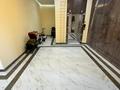 3-комнатная квартира · 89 м² · 5/6 этаж, Качарская 23 за 31 млн ₸ в Рудном — фото 15