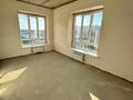 3-комнатная квартира · 89 м² · 5/6 этаж, Качарская 23 за 31 млн ₸ в Рудном — фото 29