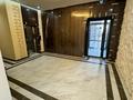 3-комнатная квартира · 89 м² · 5/6 этаж, Качарская 23 за 31 млн ₸ в Рудном — фото 14
